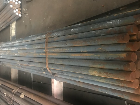 宜兴SK85工具钢